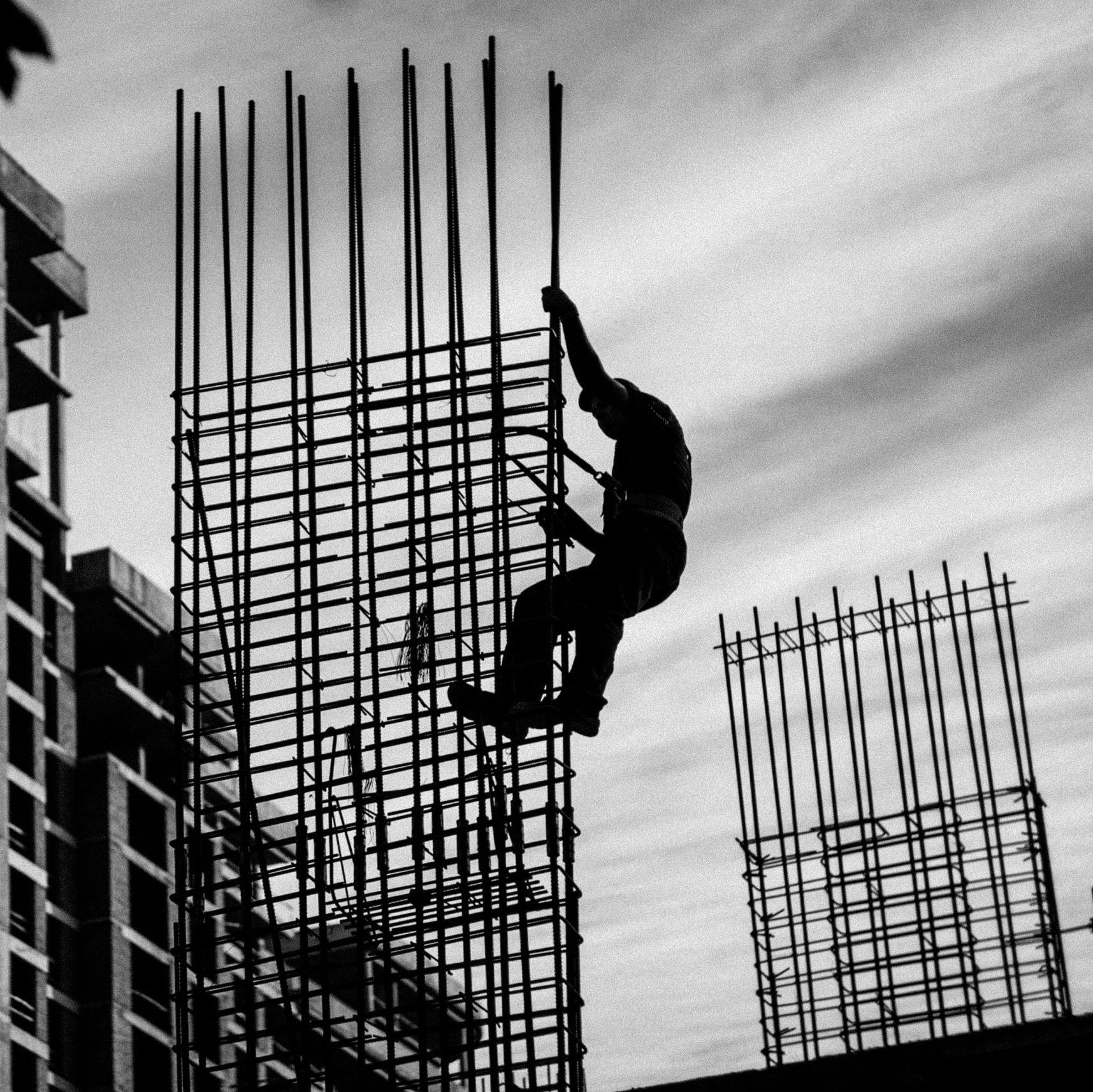 Image talent à votre service