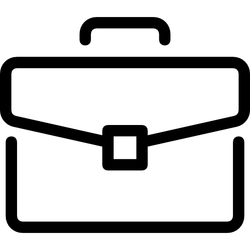 Logo fort de son expérience